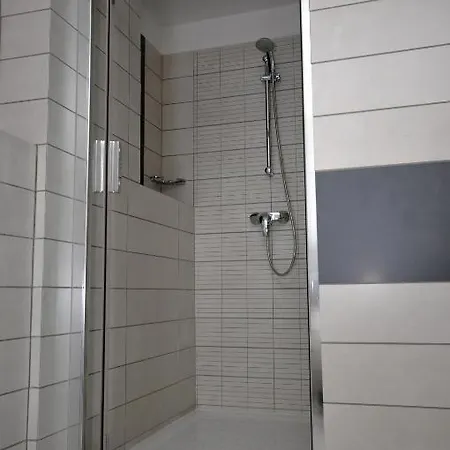 Unipharma 3* Donovaly