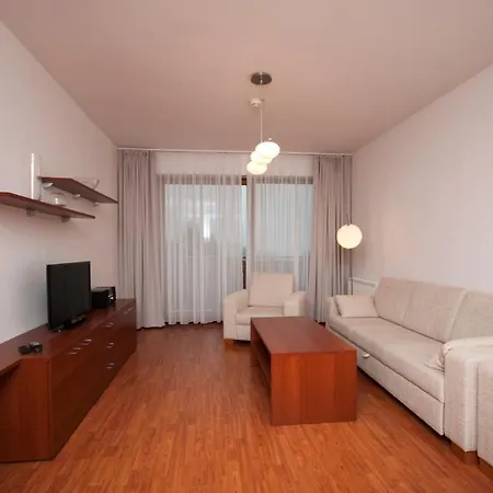 Unipharma דונובאלי