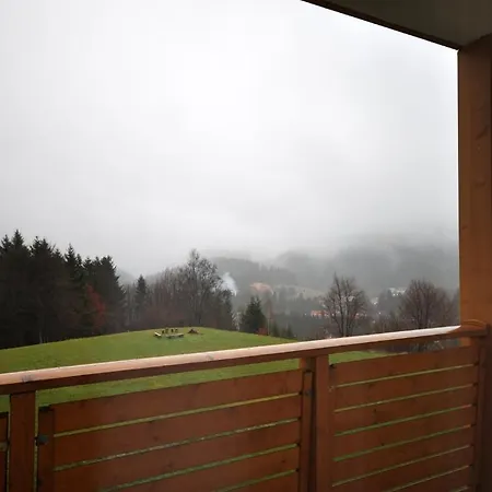 Unipharma 3* דונובאלי