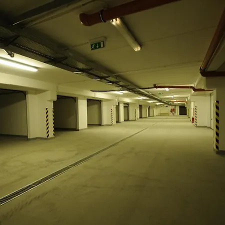 Unipharma דונובאלי