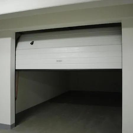 Aparthotel Unipharma Donovaly