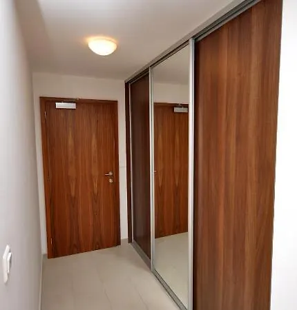 Unipharma 3* Donovaly