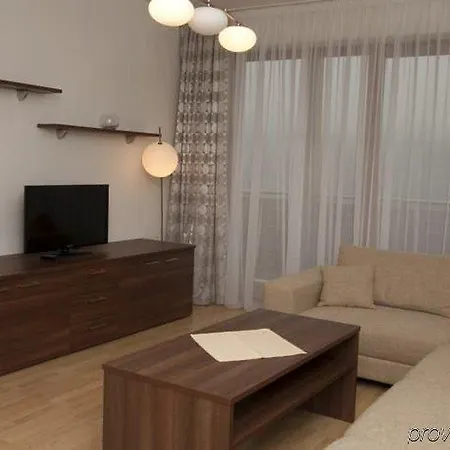 Unipharma 3* דונובאלי