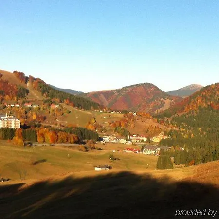 Unipharma דונובאלי